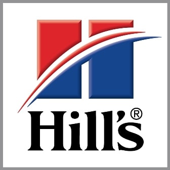Hill's_Logo_RGB_0