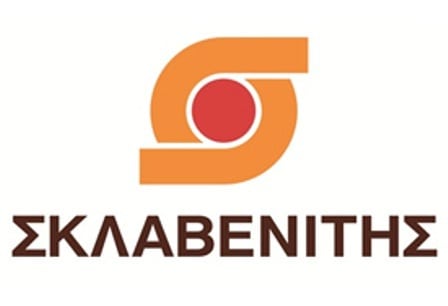 logo_3_skla
