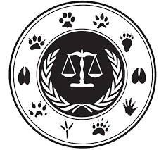 ΑΣ ΨΗΦΙΣΟΥΜΕ ΟΛΟΙ “ΝΑΙ” στην διαβούλευση για την συνταγματική κατοχύρωση της Προστασίας των Ζώων / LETS ALL VOTE “YES” for the constitutional revision of the protection of Animals