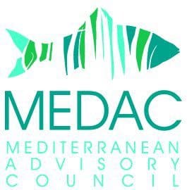 Το Ινστιτούτο Αρχιπέλαγος στη συνάντηση του Γνωμοδοτικού Συμβουλίου της Ε.Ε. για την Αλιεία για τη Μεσόγειο (MEDAC)