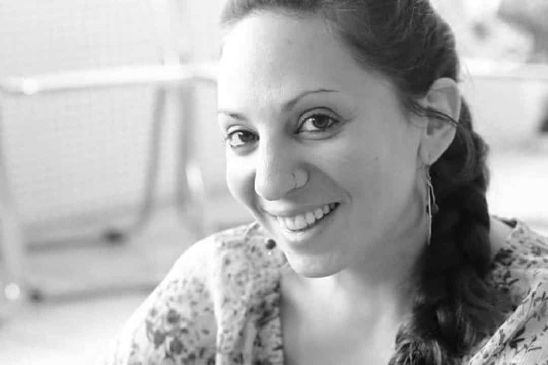 Συνέντευξη της Ελίζας Δημητρά co-founder και director της Ethos &  Empathy στο www.ladypapaya.com