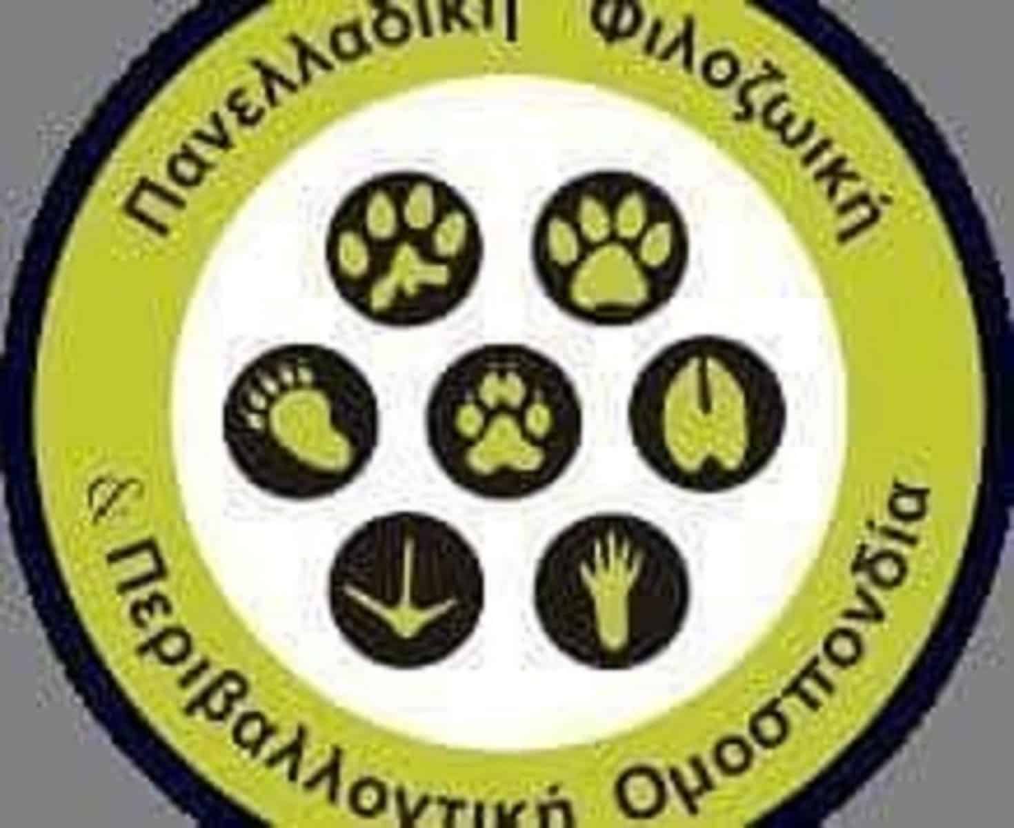Επιστολή στον Πρωθυπουργό για τις κακοποιήσεις ζώων / Letter to Greek Prime Minister on animal abuse