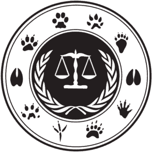 Δελτίο Τύπου φιλοζωικών φορέων: Για την αυριανή  ψήφιση στη Βουλή του κακουργήματος ως ποινή για τις  ειδεχθείς  κακοποιήσεις ζώων
