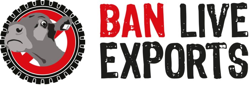 Δελτίο Τύπου της ΠΦΠΟ: Συμμετέχουμε στην Παγκόσμια Διαδικτυακή Διαδήλωση  αύριο 14 Ιουνίου  Ban Live Exports / Τέλος τώρα στο μαρτύριο διασυνοριακών μεταφορών ζωντανών ζώων