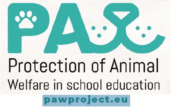 Η ΠΦΠΟ συμμετέχει στο Ευρωπαϊκό Έργο με ακρωνύμιο PAW