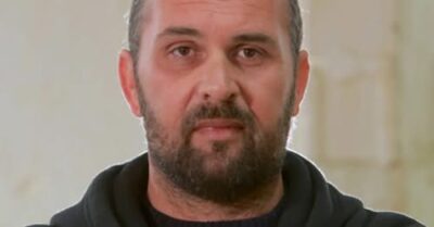 Καταγγελία για ολόκληρες αγέλες άγριων αλόγων που εξαφανίζονται στην περιοχή του Αγρινίου, έκανε ο ΕΣΠΙ-Ελληνικός Σύλλογος Προστασίας Ιπποειδών
