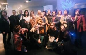 Read more about the article Τα Βραβεία «Ηρωικές Καρδιές 2025»