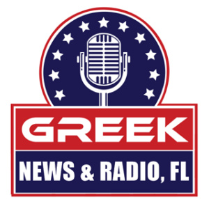 Read more about the article Οι ευχές και το μήνυμα της ΠΦΠΟ ταξίδεψαν στην ομογένεια!