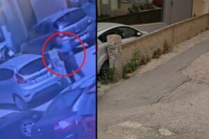 Read more about the article Η ΠΦΠΟ ανέλαβε την υποστήριξη της κατηγορίας με Παράσταση Πολιτικής Αγωγής