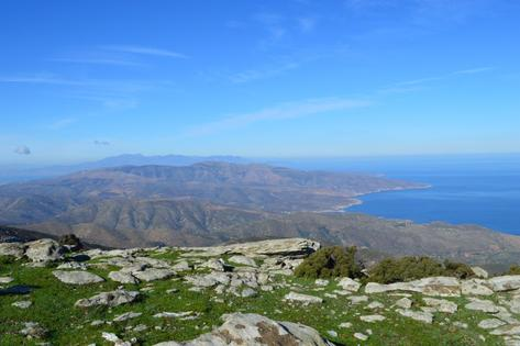 You are currently viewing Υποστηρίζουμε το ψήφισμα του Δημοτικού Συμβουλίου Άνδρου, για την ενισχυμένη χωροταξική και περιβαλλοντική προστασία της Άνδρου
