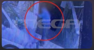 Read more about the article Υποστήριξη της κατηγορίας από την ΠΦΠΟ για το άγριο έγκλημα του πρώην Αντιδημάρχου Ηρακλείου