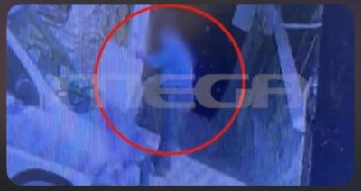 Υποστήριξη της κατηγορίας από την ΠΦΠΟ για το άγριο έγκλημα του πρώην Αντιδημάρχου Ηρακλείου