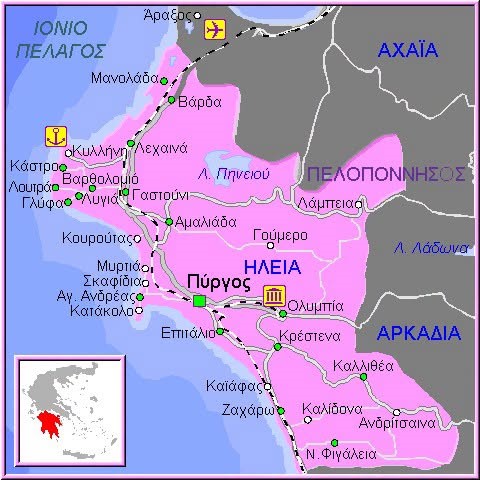 You are currently viewing ΠΦΠΟ-Εντατικοποίηση Ελέγχων στον Νομό ΗΛΕΙΑΣ !